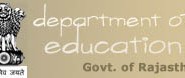 Rajasthan rajshiksha Lab Assistant (III Grade) Direct Recruitment 2013 – 766 vacancy