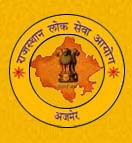 RPSC Grade 1 and 2 teachers 2013 recruitment – Huge vacancy