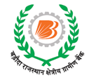 Baroda Rajasthan Kshetriya Gramin bank Ajmer recruitment of Officer Junior mgmt scale 1 – 500 vacancy