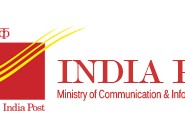 Indiapost Postman/Mailguard direct recruitment 2013 in Delhi Circle – 458 Vacancies