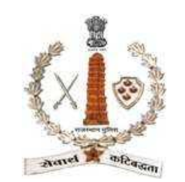 Rajasthan Constable recruitment exam 2013 – 12178 vacancy