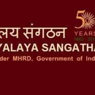 Kendriya Vidyalaya Sangathan (KVS) recruitment 2013 for teaching posts – 4000 vacancy