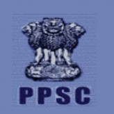 Punjab Public Service Commission recruitment 2013 for Deputy district attorney – 25 vacancy