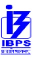 IBPS 2013 recruitment for clerical cadre CWE notification