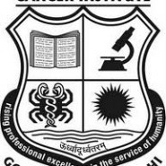 DSCI Walk in Interview for senior residents 2013 – 12 vacancy