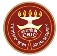 ESIC recruitment 2013 for post of Junior Hindi Translator – 62 vacancy