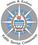 JKPSC recruitment 2013 for Assistant Engineer posts – 44 vacancy