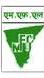 Madras Fertilizers ltd recruitment 2013 of general manager – 2 vacancy