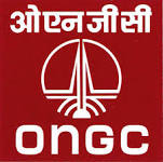 ONGC recruitment 2013 of class 3 posts at A1 level – 11 vacancy