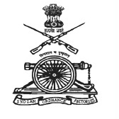 Ordnance Clothing Factory Shahjahanpur recruitment 2013 for Group C posts – 185 vacancy