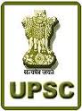 UPSC ORA Deputy Architect recruitment 2013 – 41 vacancy