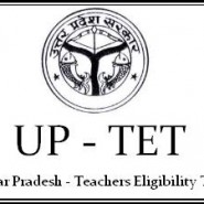 UPTET result 2013 declared at upbasiceduboard.gov.in
