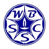WBSSC recruitment exam 2013 for LDC/Assistant Group  C Posts – 3050 Vacancy