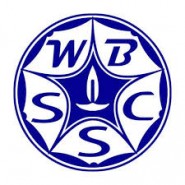 WBSSC recruitment exam 2013 for LDC/Assistant Group C Posts – 3050 Vacancy